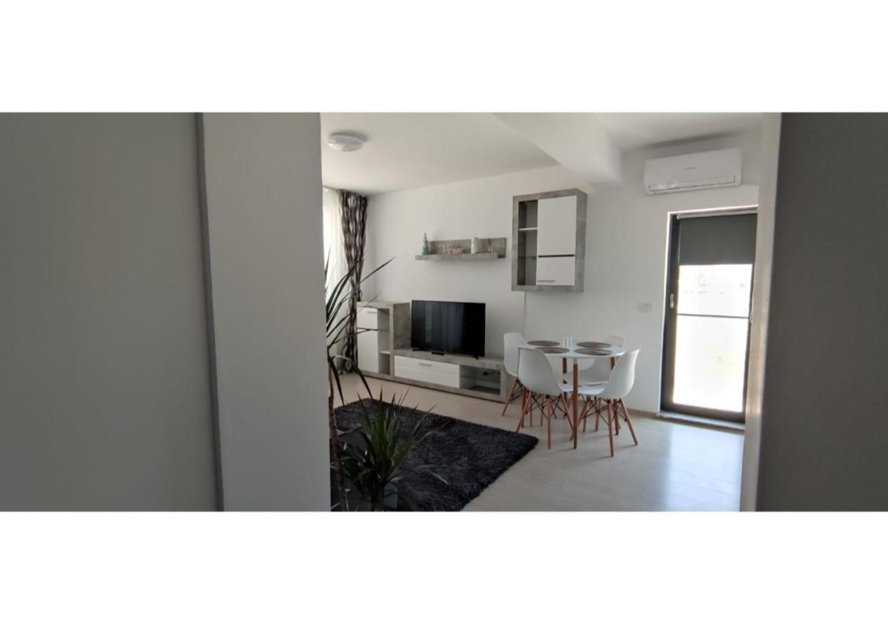 Apartament Passion Navodari Exterior photo