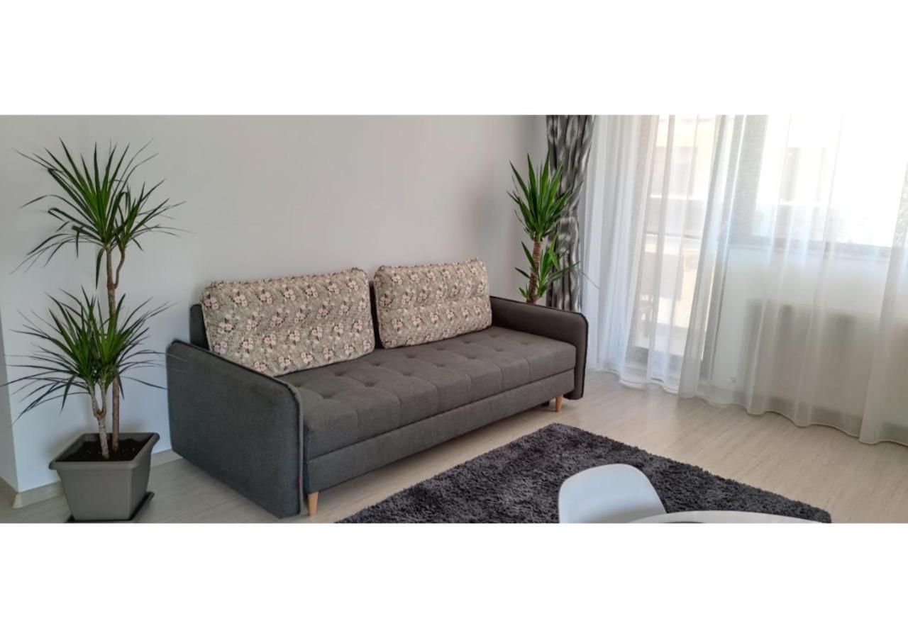 Apartament Passion Navodari Exterior photo